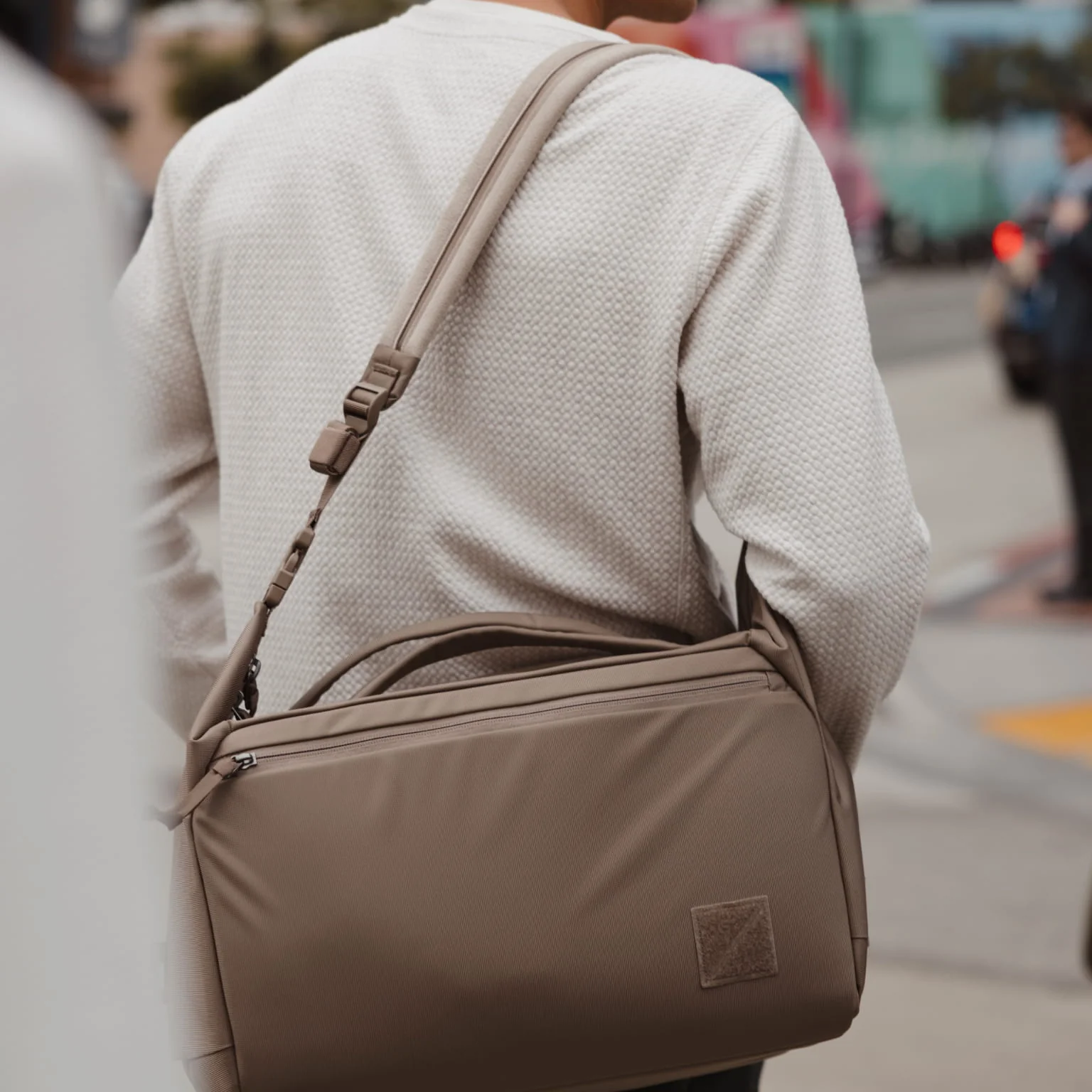 Transit Strap - Image 9