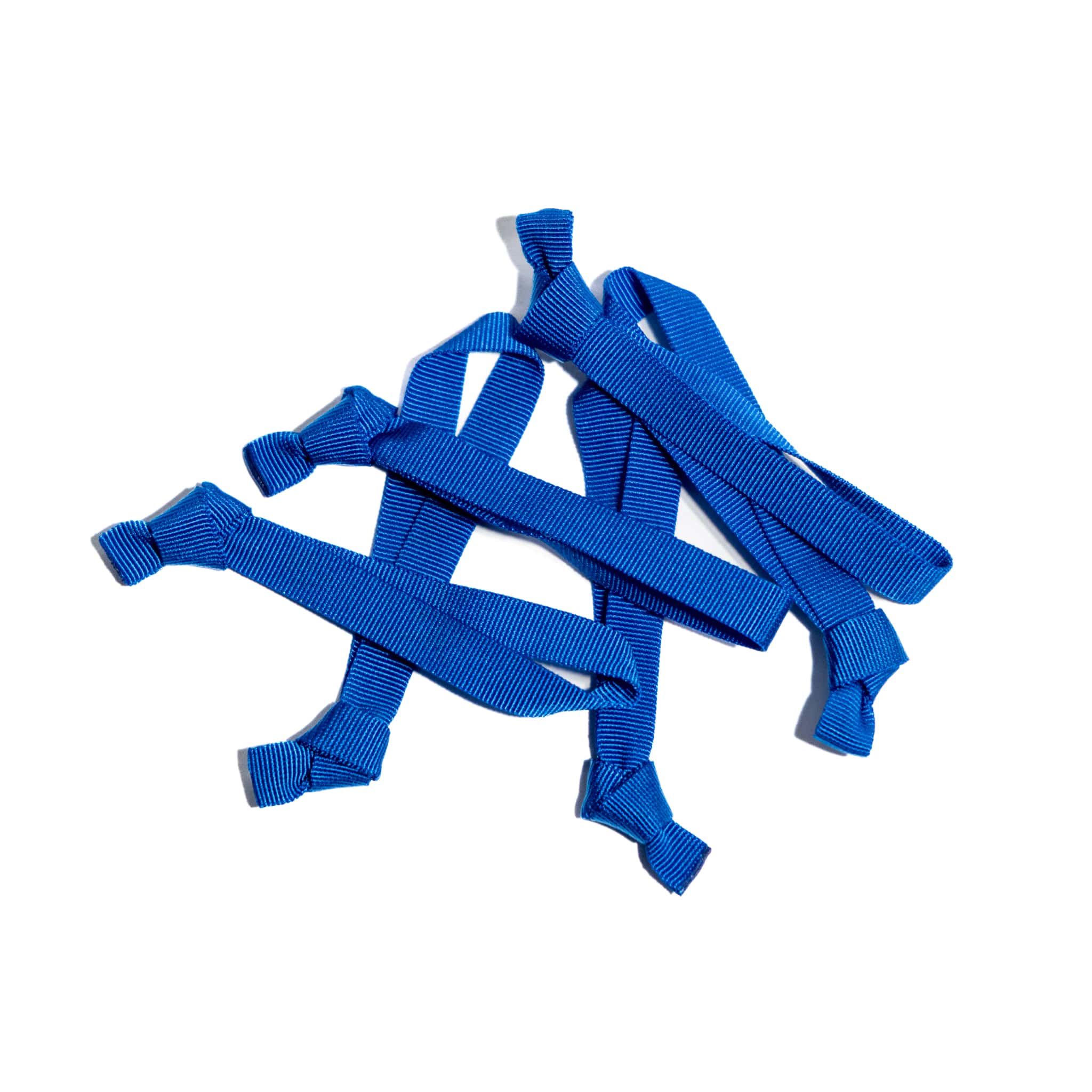 Zipper Puller Kit - Webbing - Image 8